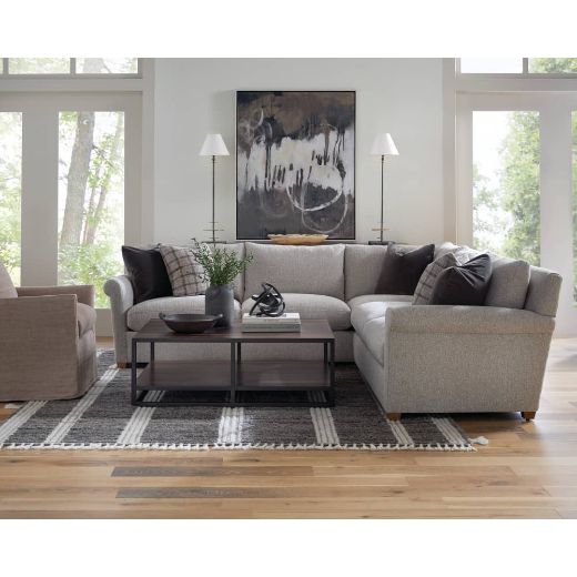 Picture of Freya Sectional